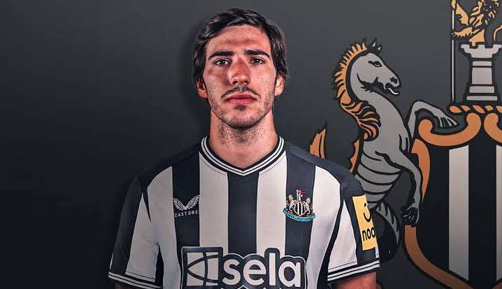 Veja quais são os jogadores mais caros de cada país em suas transferências de clubes