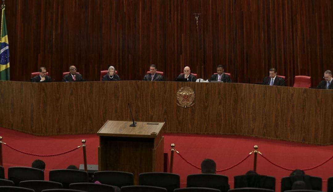 Após envio de caso ao TCU, Bolsonaro pode se tornar inelegível até 2030