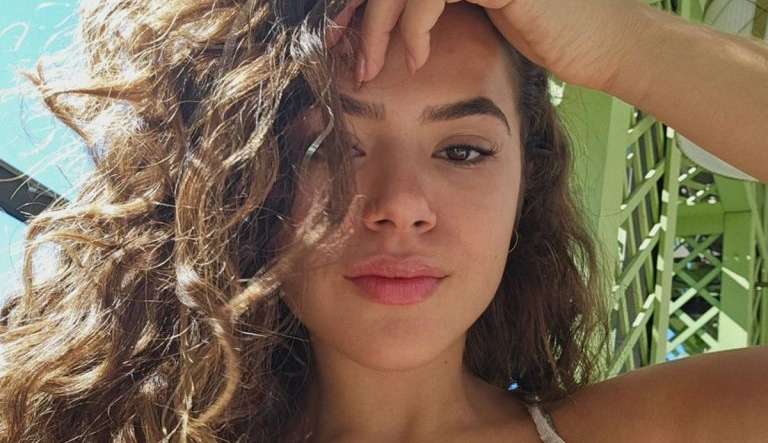 Maisa Silva está em busca de um novo namorado e revela requisitos aos seguidores