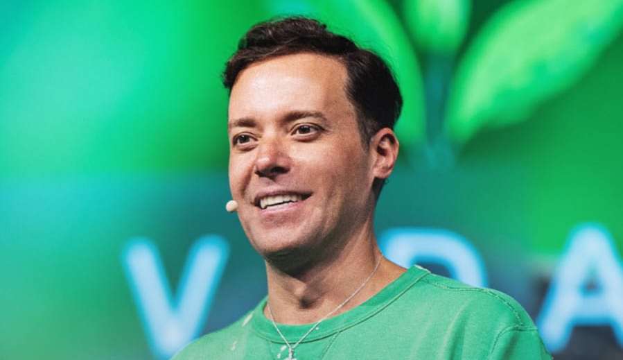 MPF investiga falas homotransfóbicas do pastor André Valadão