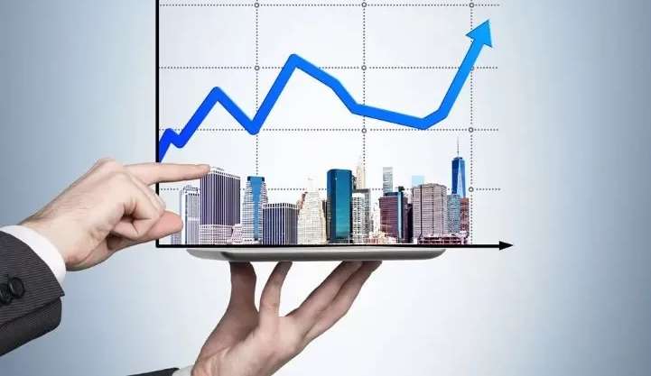 Fundos imobiliários têm valores mais altos para julho; veja quais tiveram aumento