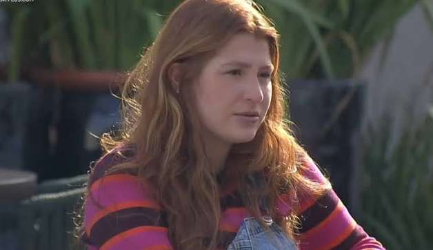 A Grande Conquista: Giulia conta sobre sonho que teve com aliados