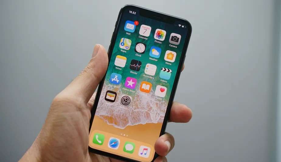 Fotos de pasta temporária da Apple serão apagadas permanentemente; saiba como salvar seus arquivos