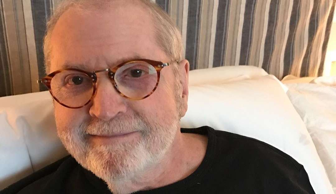 Confira os detalhes da divisão da herança de Jô Soares