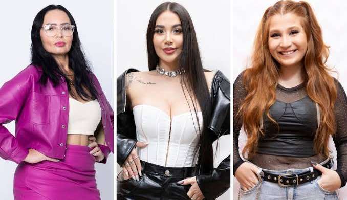 A Grande Conquista: Saiba como funcionará a Prova da Virada desta noite