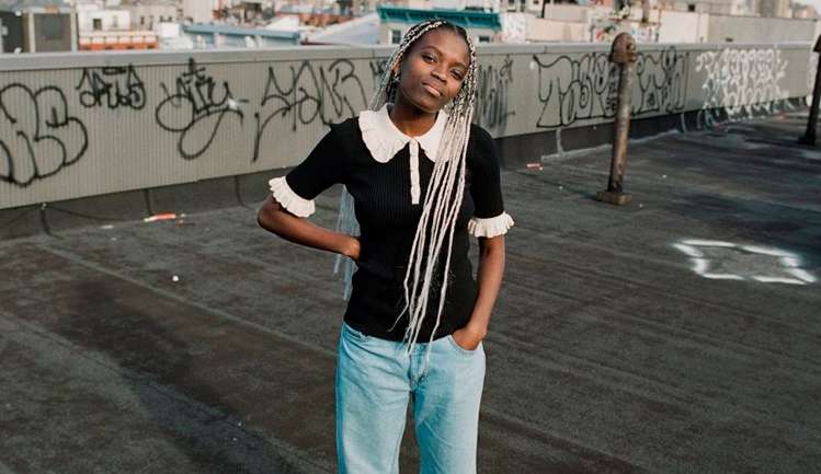 Revista NME elege os melhores álbuns de estreia de 2023