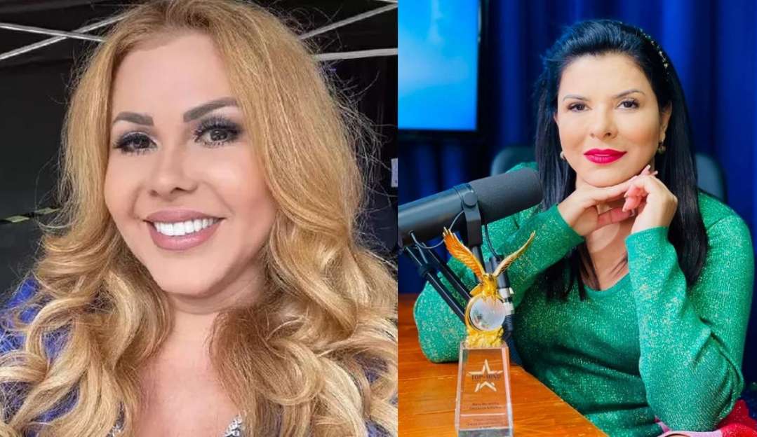 Covid-19: pacientes relatam sequelas quase dois anos após infecção