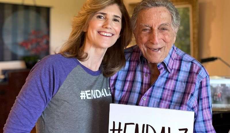 Primeiro remédio para Alzheimer pode ser aprovado nos EUA