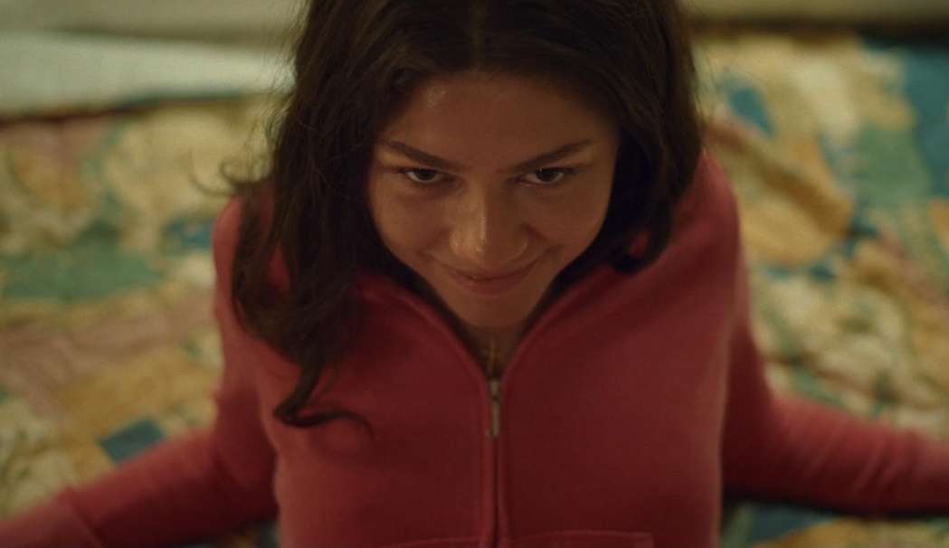 “Rivais”, novo filme com Zendaya, vai abrir o Festival de Veneza 2023