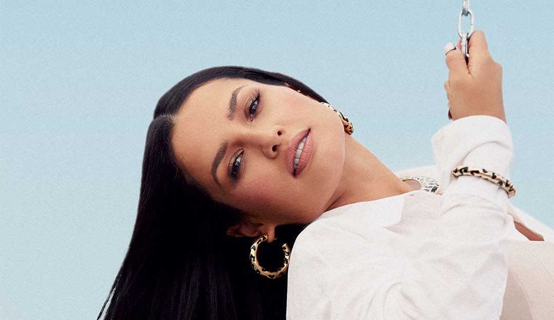 “/Não me aceitava bem”/ diz ex-BBB Juliette Freire