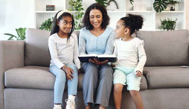 Veja atividades inclusivas que podem ser feitas em família para estimular o desenvolvimento de crianças com TEA