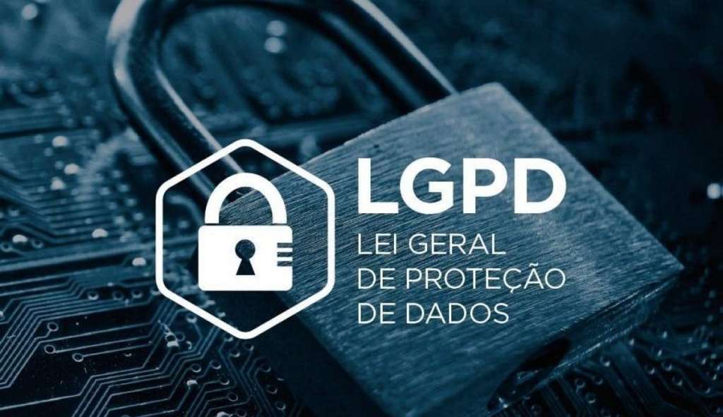 Primeira multa por violação da LGPD é aplicada após quase 3 anos