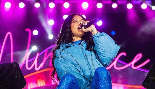 “Numanice Tá No Sangue” faz doação de sangue bater recorde no Rio