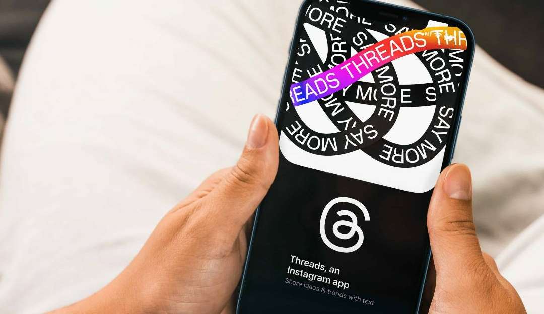 Entenda como a Web 3.0 vai mudar a monetização do Threads