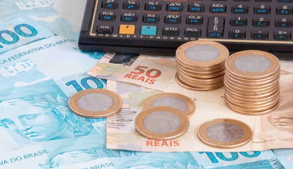 Desvendando a Reforma Tributária: respostas às principais perguntas sobre as mudanças