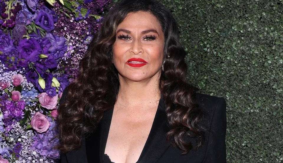 Mãe de Beyoncé tem mansão assaltada e um prejuízo de US$ 1 milhão