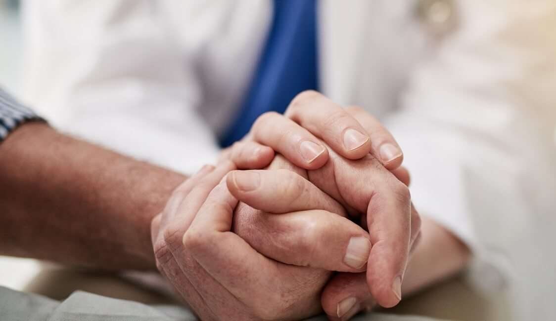 Viver Sem Drogas: Uma Jornada de Recuperação e Apoio às Famílias Afetadas