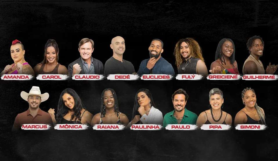 Participantes de “No Limite: Amazônia” revelam o que planejam fazer com o prêmio