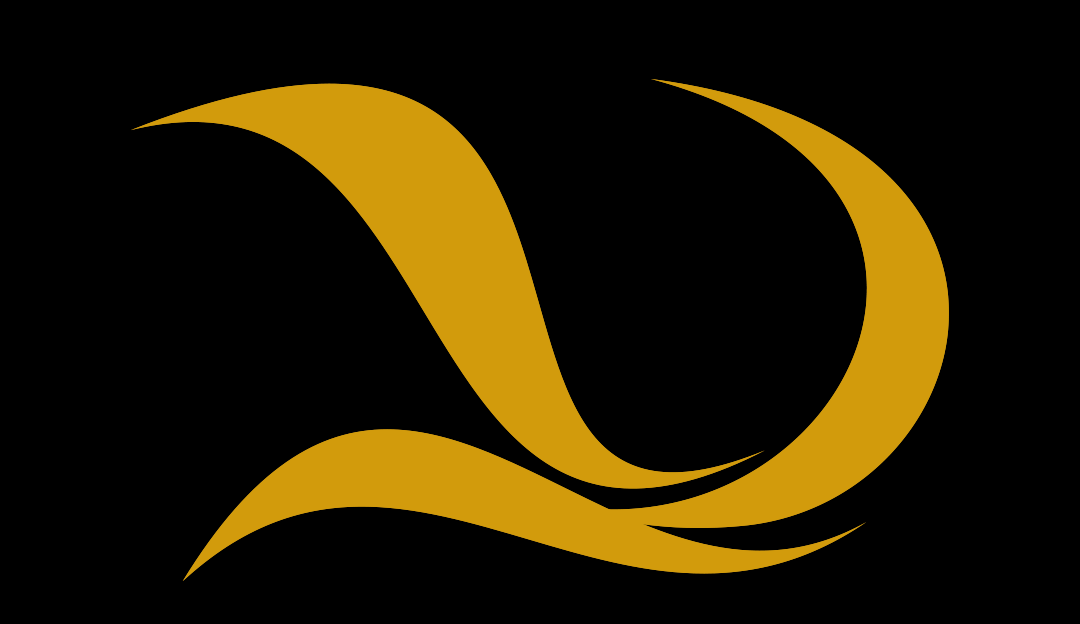 Rede de depilação e estética, Laser Dream é sucesso em franquias