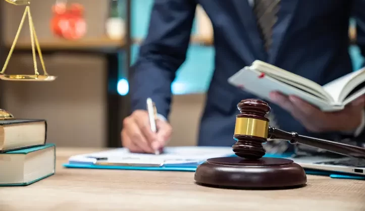 Empresas em recuperação Judicial: vale a pena investir