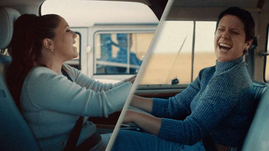 Propaganda que recria Elis Regina com inteligência artificial sofre processo do Conar