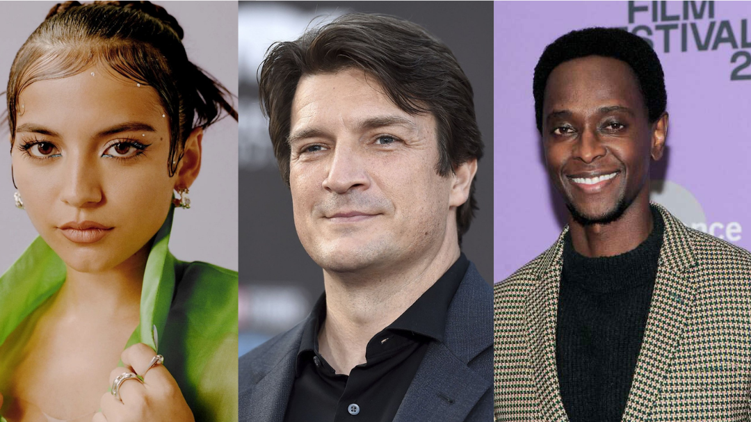 “Superman: Legacy”: Dc Studios revela novos integrantes