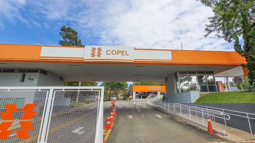 Mesmo com BNDES se posicionando contra, lei que permite privatização da Copel é aprovada