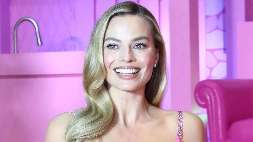 Barbie: conheça as coleções limitadas no estilo Barbiecore que estão em alta