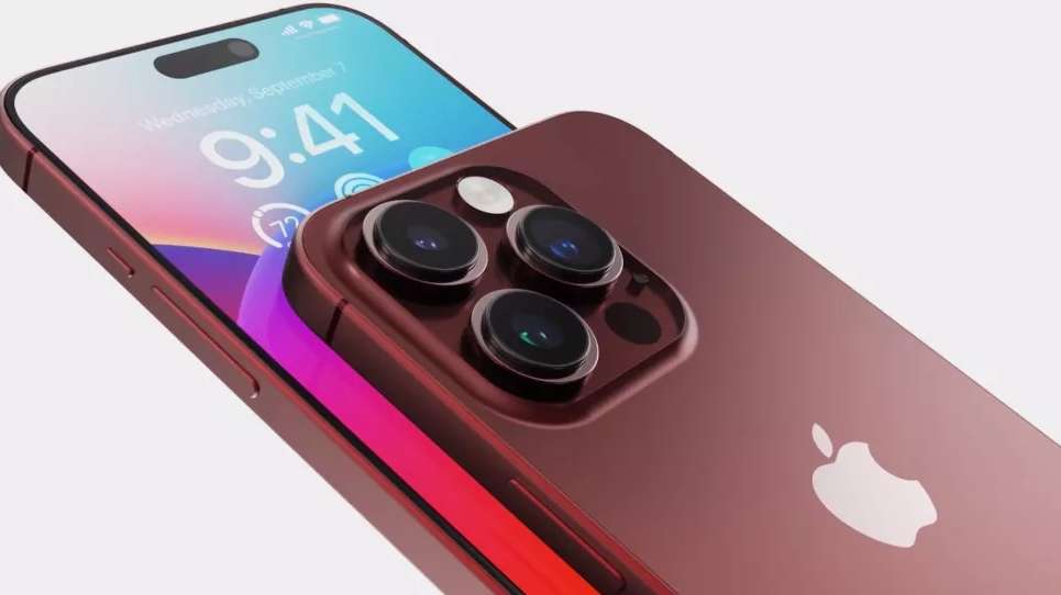 iPhone 15: próximo ao seu lançamento, maior preço da história pode impressionar