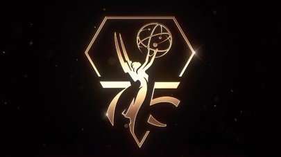 Emmy pode ser adiado devido às greves em Hollywood