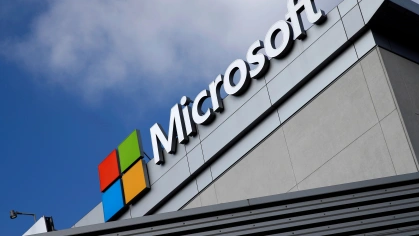 Microsoft vence processo e pode comprar Activision Blizzard