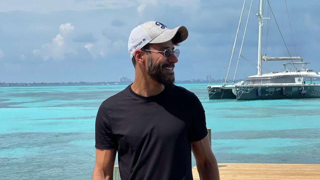 Concierge VIP Diogo Batista revela os destinos mais procurados por milionários para tirar férias