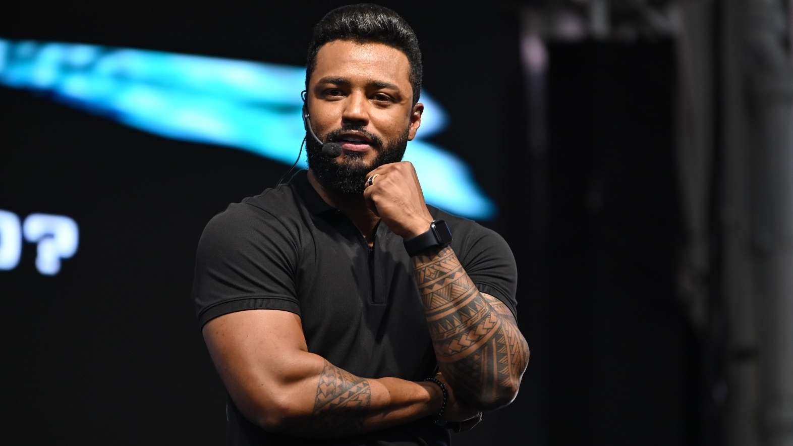 Esculpindo Campeões de Vendas: Insights do Especialista Alexandre Rodrigues para Capacitar um Time de Vendas de Alta Performance