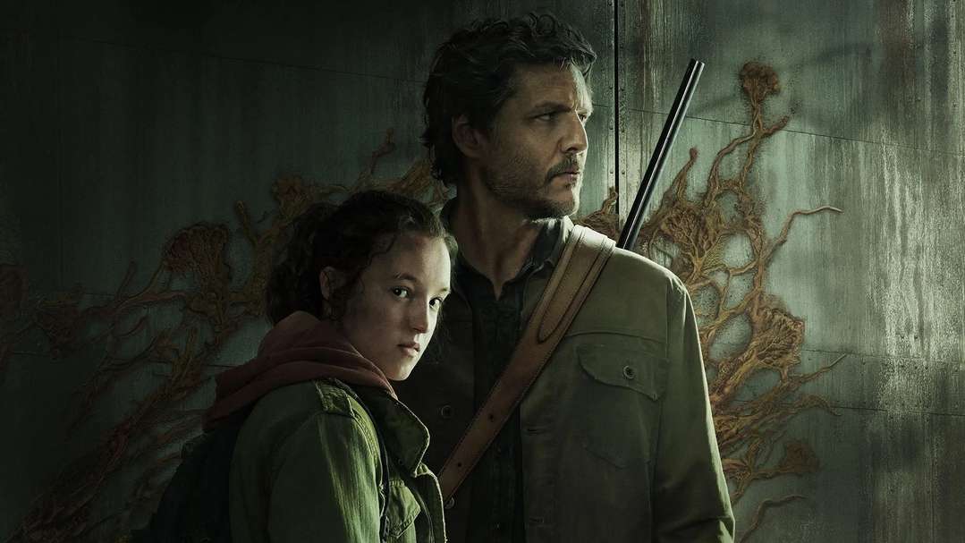 The Last of Us é a primeira adaptação em live-action de videogame indicada ao Emmy