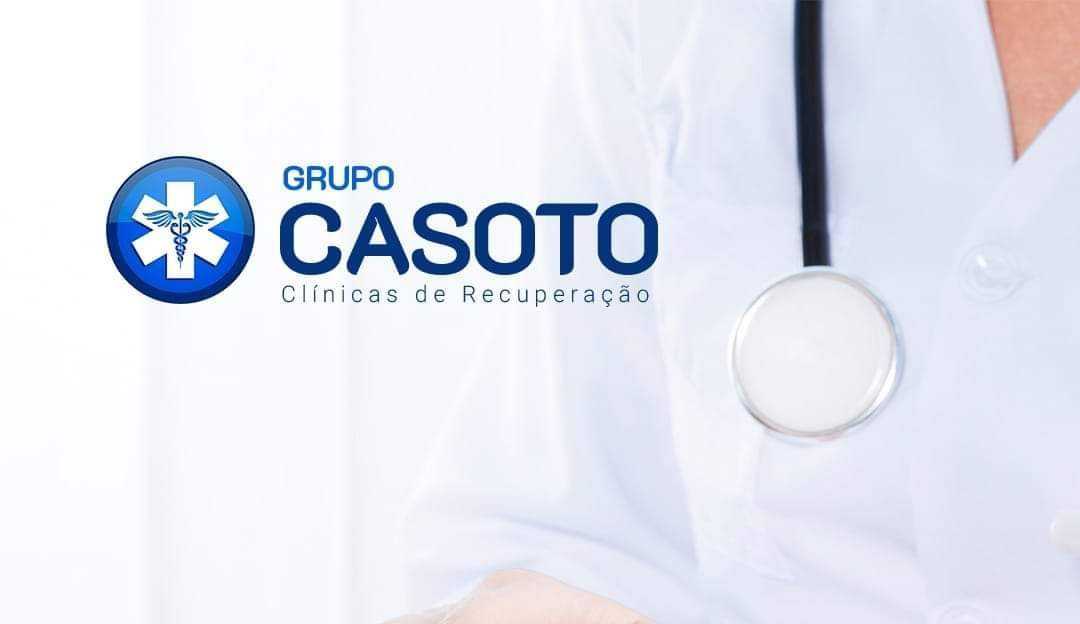 Clínica de Recuperação Grupo Casoto: Entenda a abstinência alcoólica