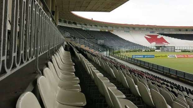 Dia D para o Vasco resolver pendências no STJD