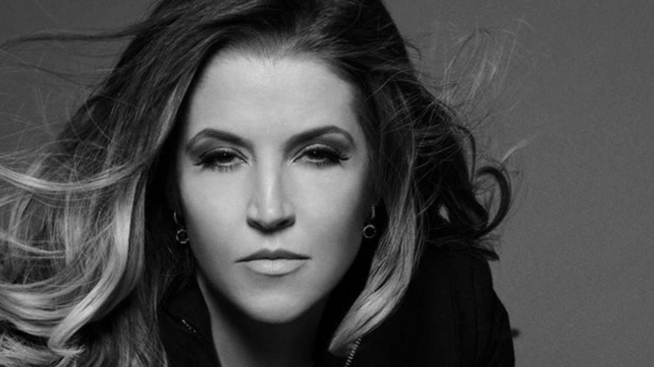 Causa da morte de Lisa Marie Presley é revelada seis meses após seu falecimento