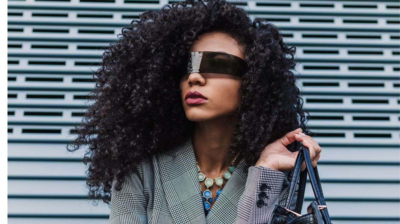 Verão Europeu: confira tendências que estão em alta