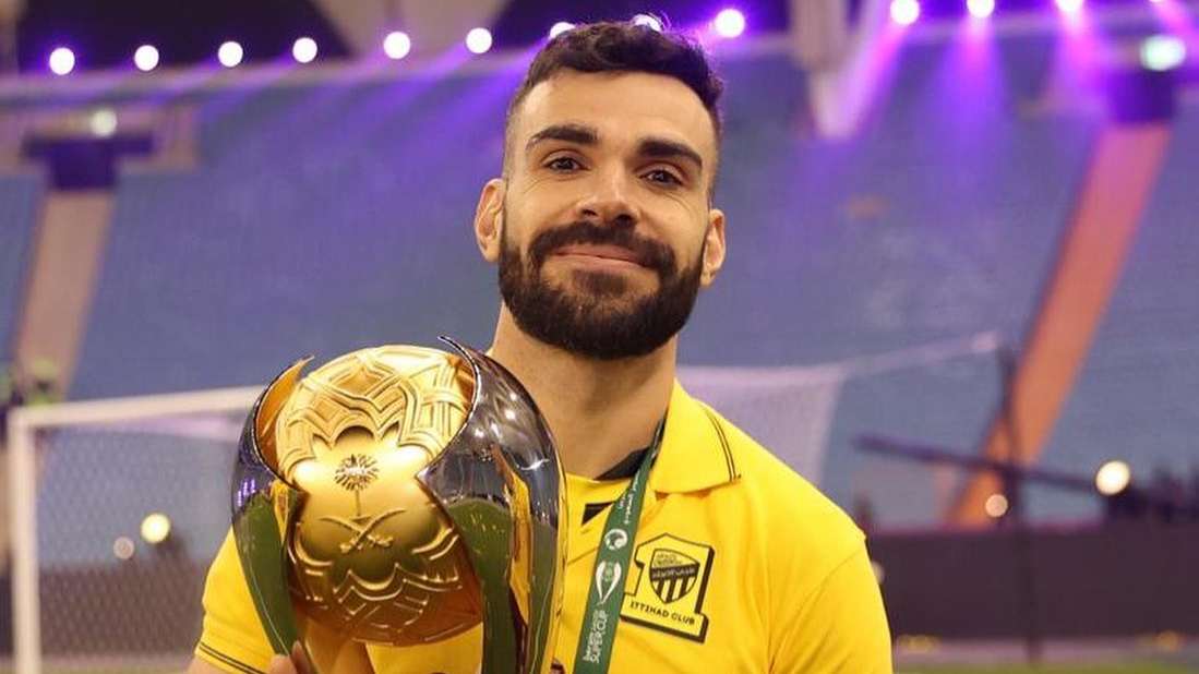 Inter acerta contratação de Bruno Henrique, superando a concorrência de rivais