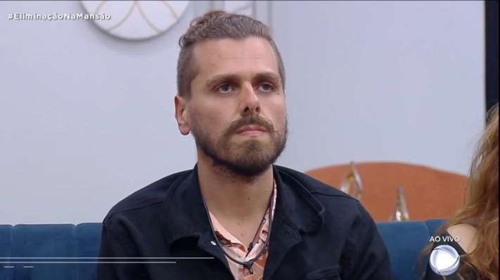 A Grande Conquista: na emocionante décima primeira Zona de Risco, Daniel Toko é salvo