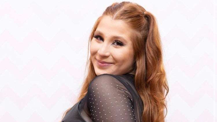 A Grande Conquista: Giulia Garcia é a décima primeira eliminada