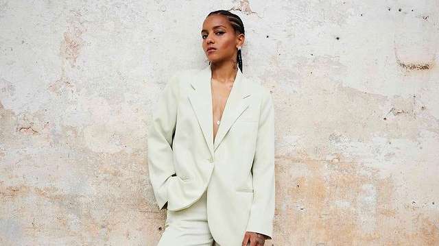 Em sua segunda Copa, Geyse celebra novo momento na Seleção com direito a música