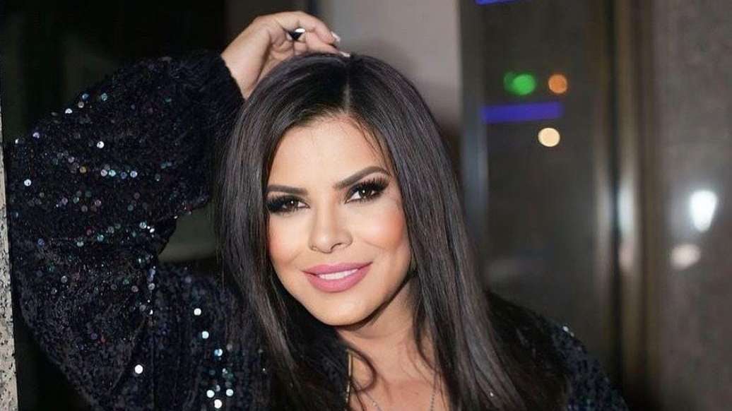 Mara Maravilha volta a comentar sobre rivalidade com o trio Xuxa, Eliana e Angélica