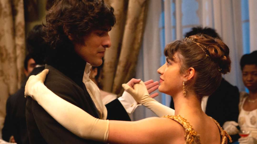 [Crítica] ‘Perdida’ é um primor do cinema brasileiro e abre caminho para mais obras do gênero no país