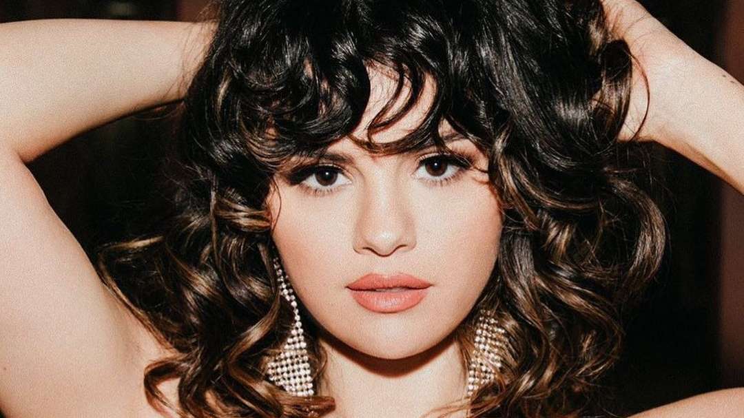 Descubra como fazer o babyliss perfeito durar mais tempo