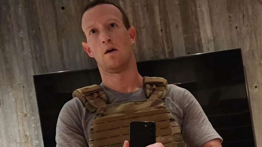 Aderindo a outro “esporte radical”, Mark Zuckerberg tira carteira de piloto de avião