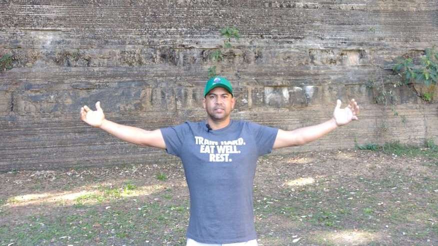 Conheça Cícero: O Rei da Vida na Roça que faz o Brasil Sorrir