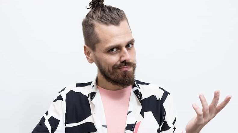 A Grande Conquista: Daniel Toko fala sobre trajetória durante o reality