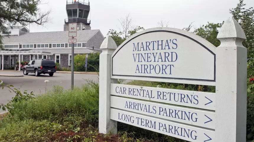 Passageira pousa avião após piloto passar mal em voo nos EUA