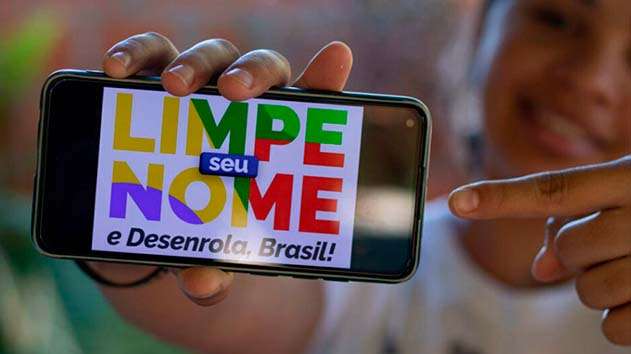 Desenrola: entenda o programa de renegociação e bancos participantes